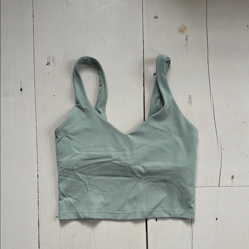 Lululemon Align Tank